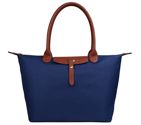 ladies nylon bag|best nylon bags for women.